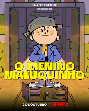 O Menino Maluquinho 2.jpg