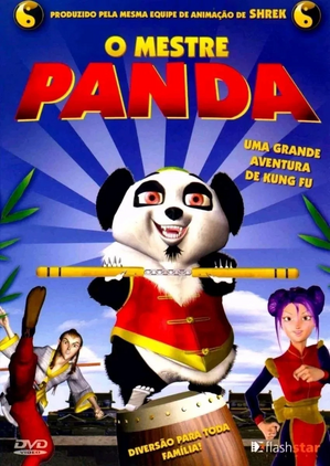 O Mestre Panda capa.png