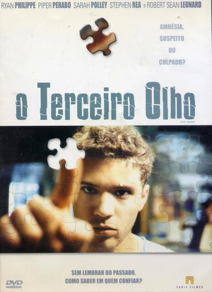 O Terceiro Olho (2004).png