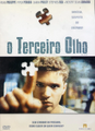 O Terceiro Olho (Redublagem)