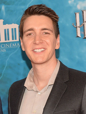 Oliver Phelps.webp