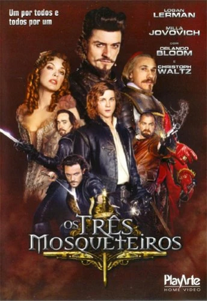 Os Três Mosqueteiros (2011).jpg