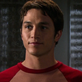 Miniatura da versão das 06h35min de 9 de agosto de 2026