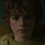 Percy Jackson (criança) em Percy Jackson e os Olimpianos