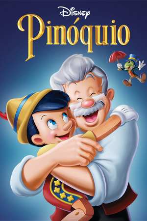 Pinoquio.jpg