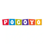 Narrador em Pocoyo (1ª-4ª temp.)