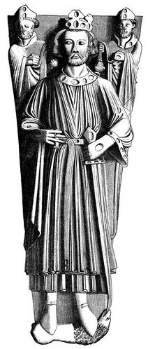 Príncipe João.jpg