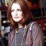 Lila Crane em Psicose (1998)