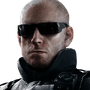 Pulse em Tom Clancy's Rainbow Six Siege