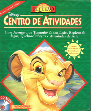 RL CDA - Capa.jpg