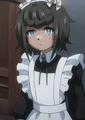 Headhunter Rabbit em Overlord