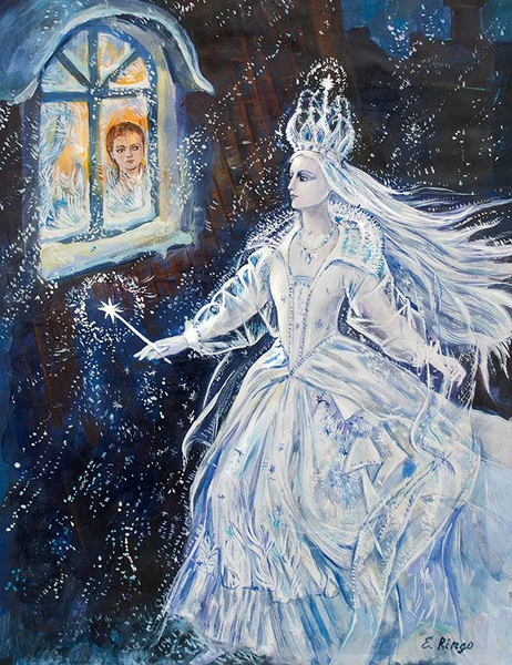 Arquivo:Rainha da Neve.jpg