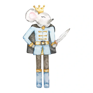 Rato-quebra-nozes.png