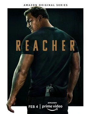 Reacher tv series.jpg