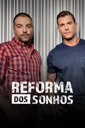 Reforma dos Sonhos.jpg
