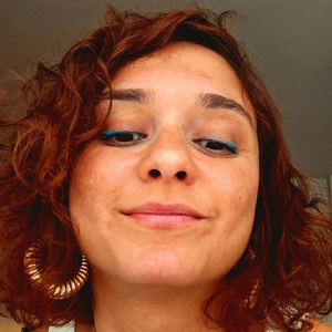 Renata Corrêa.png