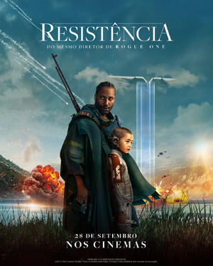 Resistência.jpg