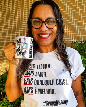 Rita Lopes.jpg