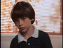 Robbie Winslow em Convite Para o Inferno