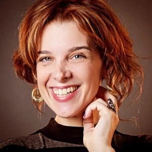 Roberta Torres.png