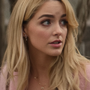 Hannah Thurman em Pânico 7