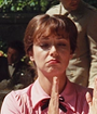 Sandra Corleone em O Poderoso Chefão (Herbert Richers