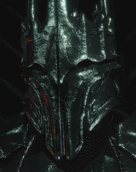Arquivo:Sauron (Shadow of War).png