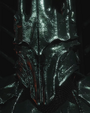 Sauron em Terra-média: Sombras da Guerra