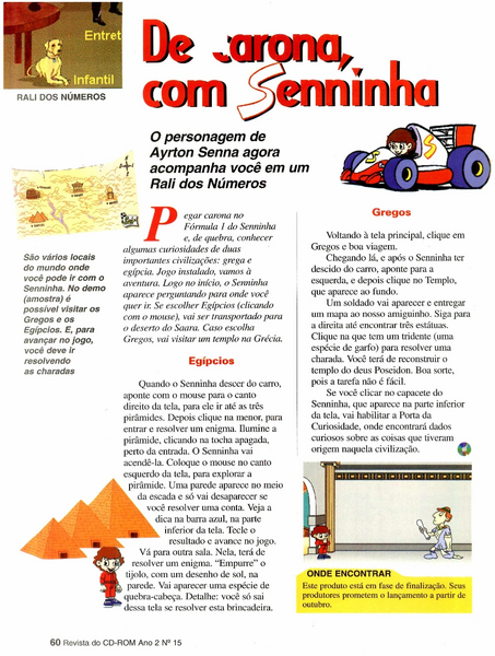Arquivo:Scan44.jpg