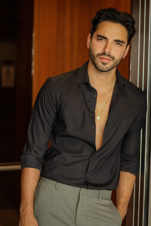 Sebastián Carvajal.webp