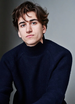 Sebastian Croft.png