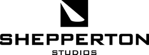 Shepperton studios logo.png