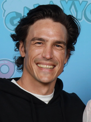 Steven John Ward.jpg