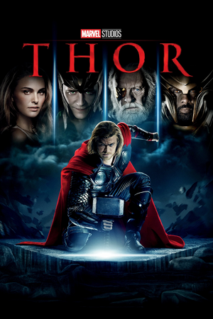 Thor.png