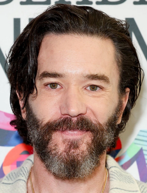 Tom Pelphrey.png