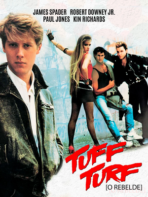 Tuff Turf- O Rebelde .jpg