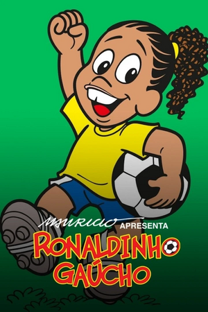 Turma do Ronaldinho Gaúcho.jpg