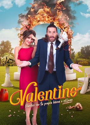 Valentino.jpg