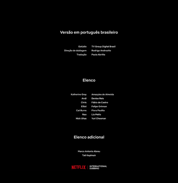 Arquivo:VidradosT2E6.png
