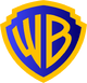 Warner Bros. Pictures