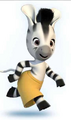Zou em Zou