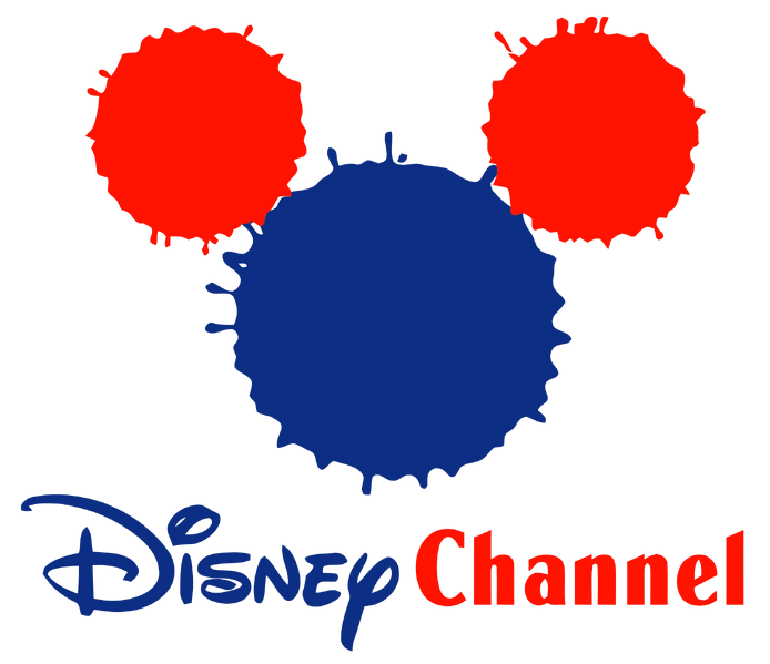 Arquivo:2371px-Logo DisneyChannel2001.svg.png