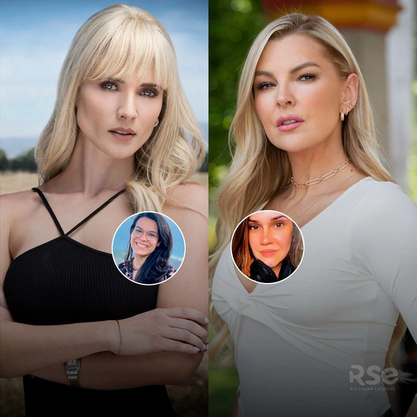 Arquivo:AD - Elenco 3.png