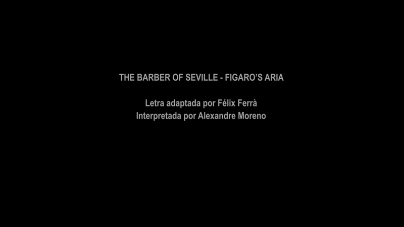 Arquivo:AEDGOBB - Créditos 5.png