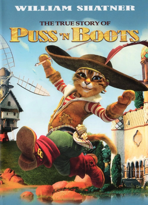 A Verdadeira História do Gato de Botas.png