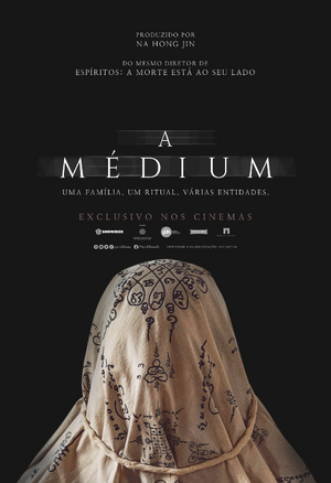 A médium.webp