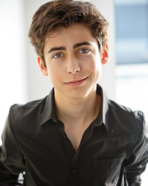 Aidan Gallagher.png