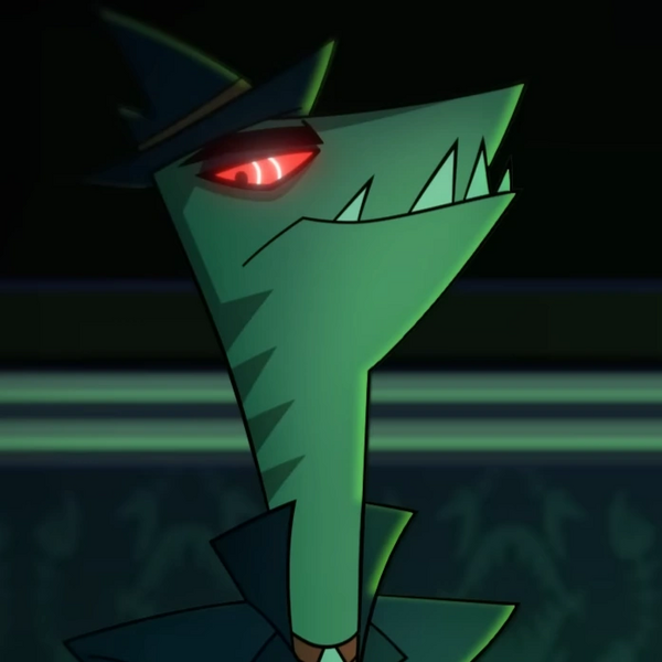 Arquivo:Alessio (HB).png
