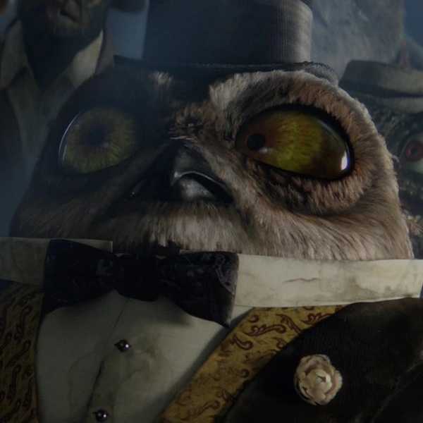 Arquivo:Ambrose-rango-95.4.jpg