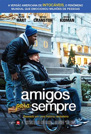 AmigosParaSempre.jpg